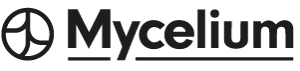 Mycelium