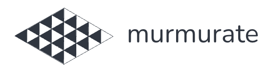 Murmurate