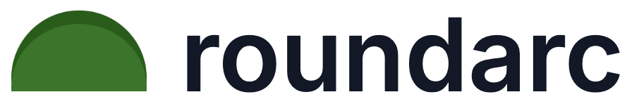 RoundArc