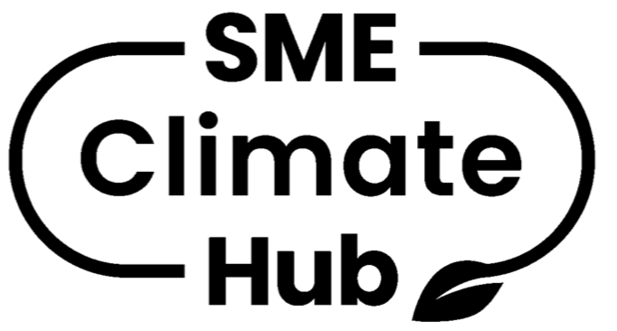 SME Climate Hub